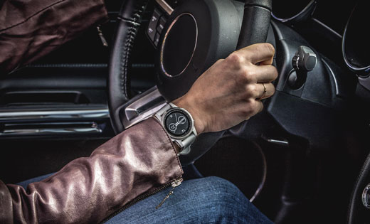 Garmin-fenix5-9