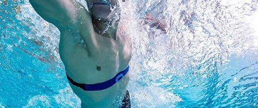 swim-hrm