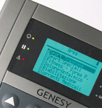 globus-g1034-3