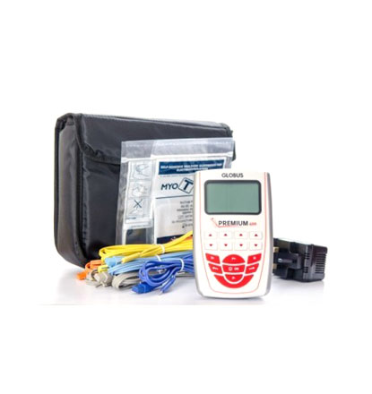 globus-g3551-1