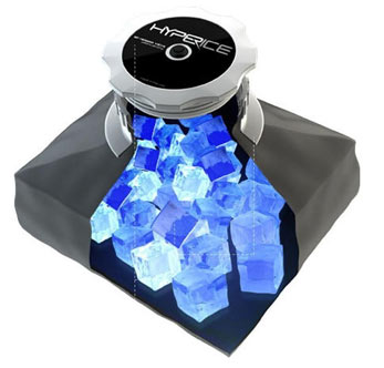 hyperice