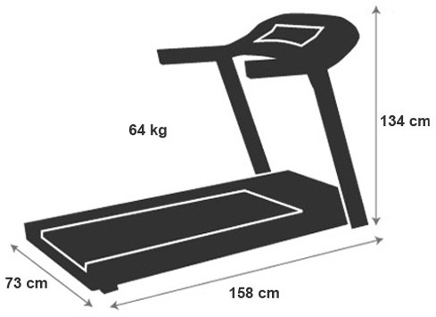 ION-Fitness-Corsa-t2