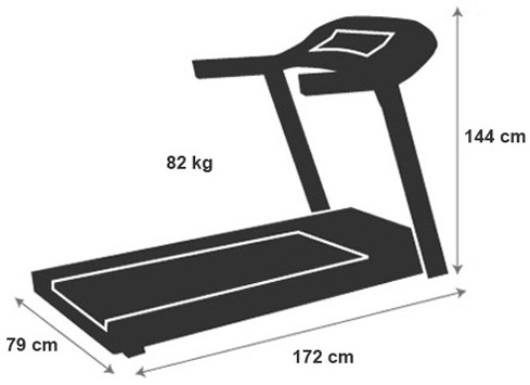 ION-Fitness-Corsa-t3