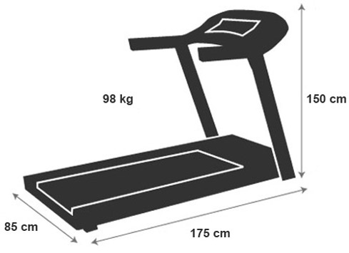 ION-Fitness-Corsa-t4