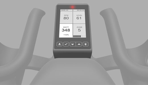 LifeFitness-IC5-1