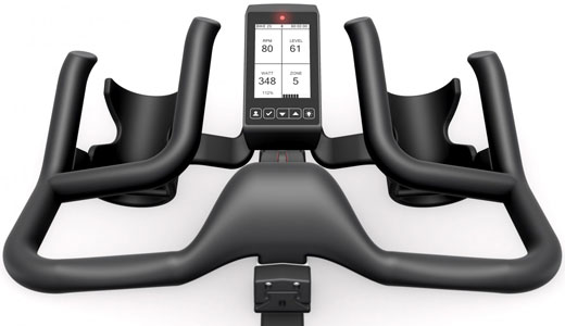 LifeFitness-IC5-3