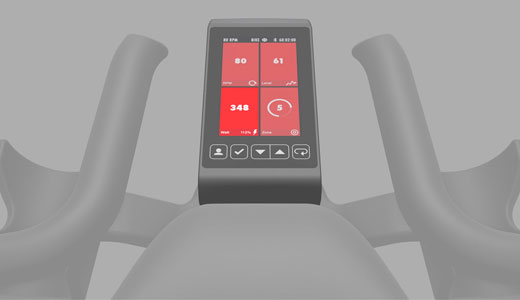 LifeFitness-IC6-2