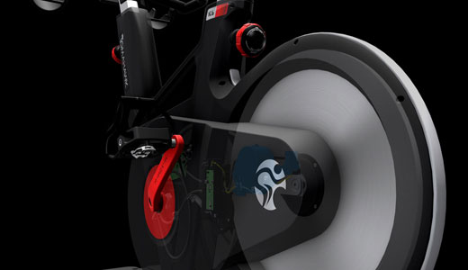 LifeFitness-IC6-3