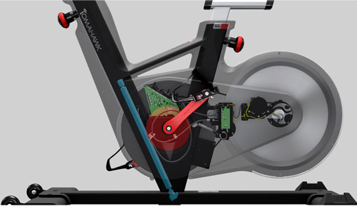 LifeFitness-IC6-4