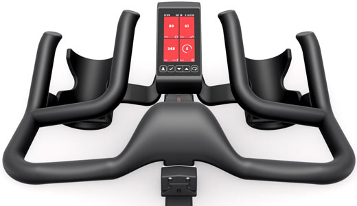 LifeFitness-IC6-5