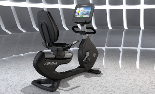 life-fitness