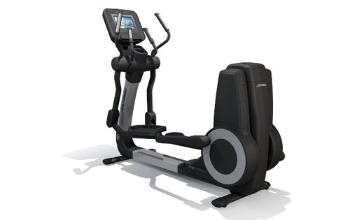 life-fitness