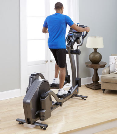 life-fitness