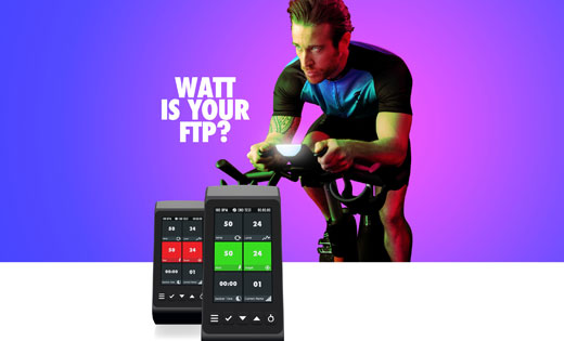 lifefitness-indoor-cycle-ic6-20