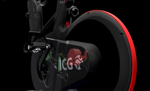 lifefitness-indoor-cycle-ic6-8