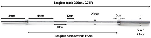 MARCY-BS140--3