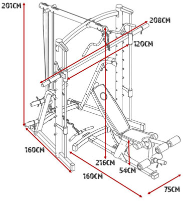 Marcy-MWM1282-3