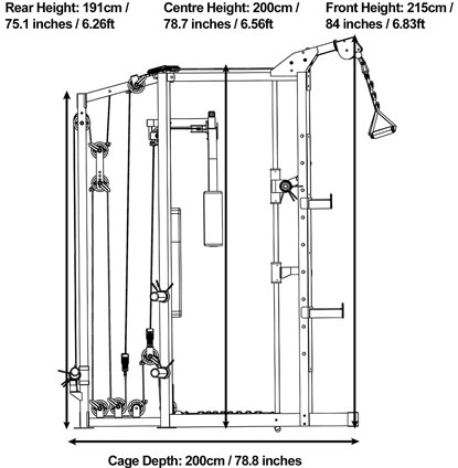 Marcy-RS7000-2
