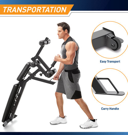 /marcy-sb350bench-exercises-1