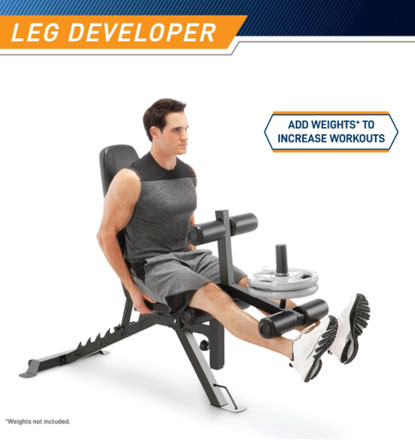 /marcy-sb350bench-exercises-2