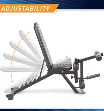 /marcy-sb350bench-exercises-3