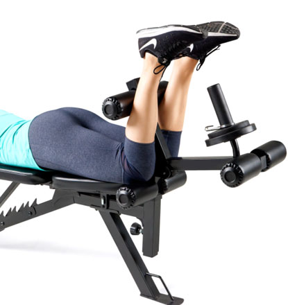 /marcy-sb350bench-exercises-4