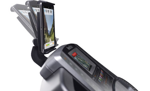 NordicTrack Commercial 2950