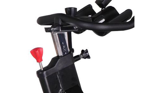 NordicTrack-GX8-3