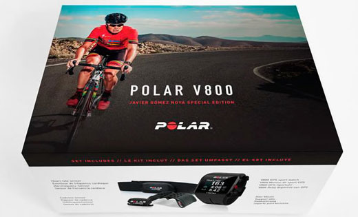 Polar-V800-JGN-5
