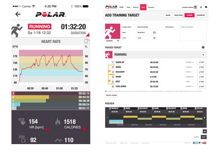 polar-v800