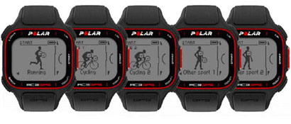 polar ac3