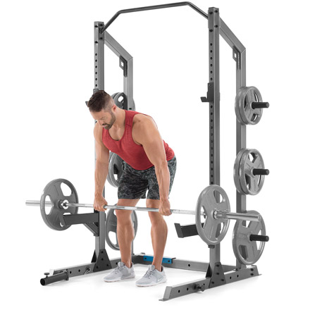 Carbon-Strength-Power-Rack-FTP0