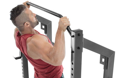 Carbon-Strength-Power-Rack-FTP1
