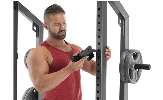 Carbon-Strength-Power-Rack-FTP2