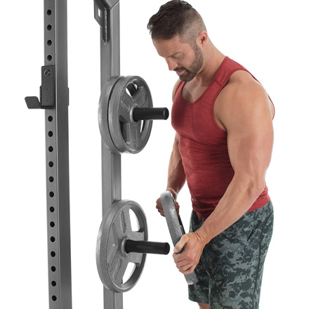 Carbon-Strength-Power-Rack-FTP3