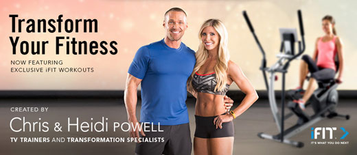 Proform-HybridTrainer-1