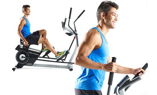 Proform-HybridTrainer-2
