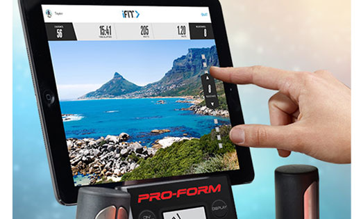 Proform-HybridTrainer-5
