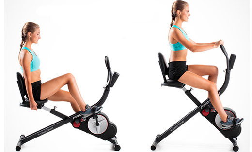 Proform-X-BikeDuo-2