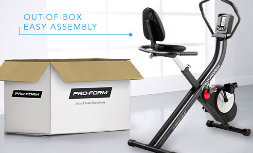 Proform-X-BikeDuo-4