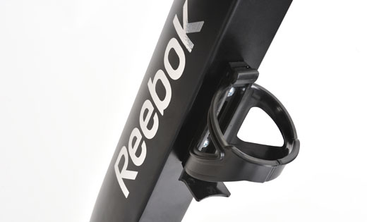 Reebok Titanium TC3 bottle