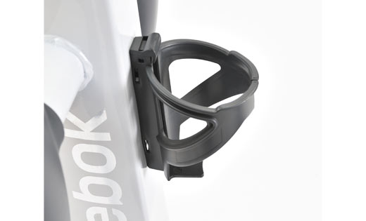 Reebok Titanium TX1.0 cup
