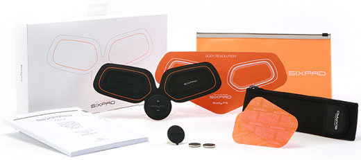 Sixpad-BodyFit-3
