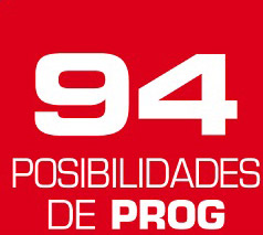 Sport-Elec-MultisportProFilaire-3