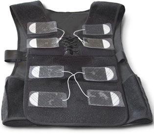Sport-Elec-Vest-Combi-1
