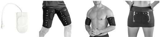 Sport-Elec-Vest-Combi-2