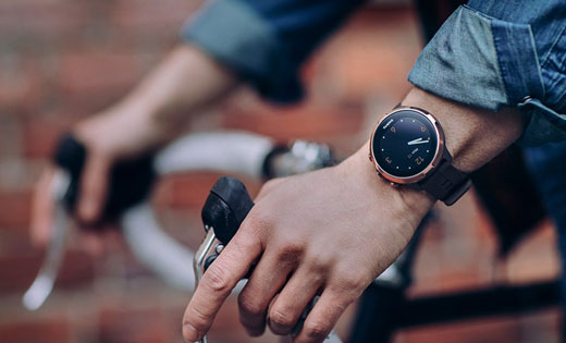 Suunto-SpartanSportWristHRCopperSpecialEdition-1