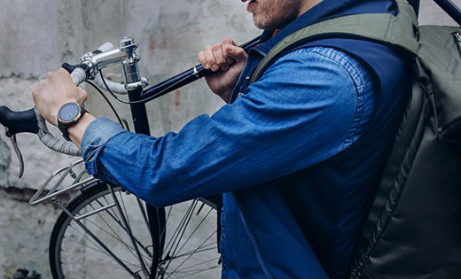Suunto-SpartanSportWristHRCopperSpecialEdition-2