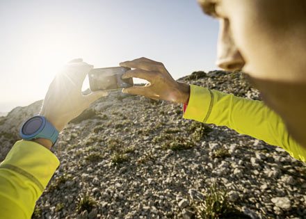 suunto ambit 3