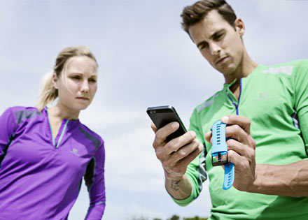 suunto ambit 3